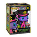Funko_Pop_Disney_Villains_Dr._Facilier
