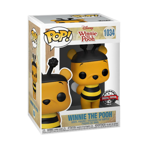 Funko_Pop_Disney_Winnie_Pooh