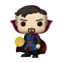 Load image into Gallery viewer, Funko_Pop_Doctor_Strange
