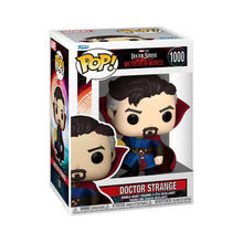 Load image into Gallery viewer, Funko_Pop_Doctor_Strange
