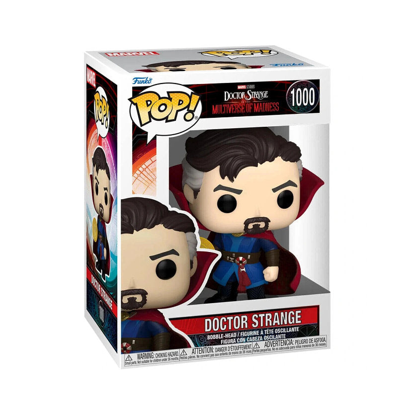 Funko_Pop_Doctor_Strange