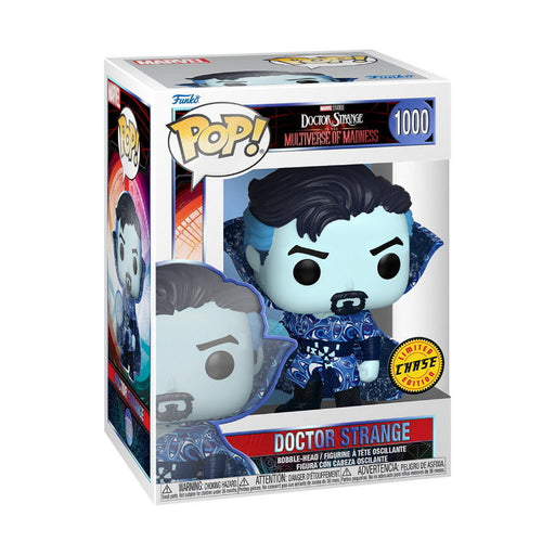 Funko_Pop_Doctor_Strange_Chase