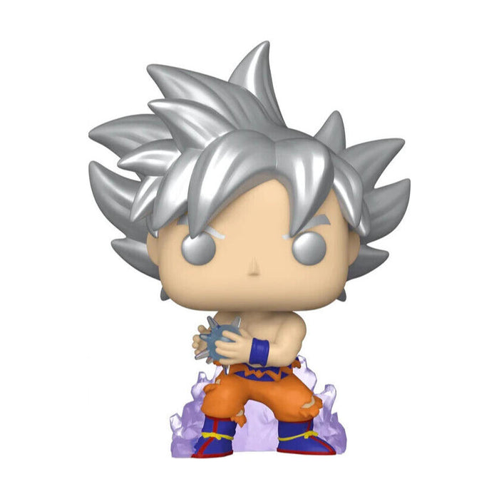 Funko_Pop_Dragon_Ball_Goku_1