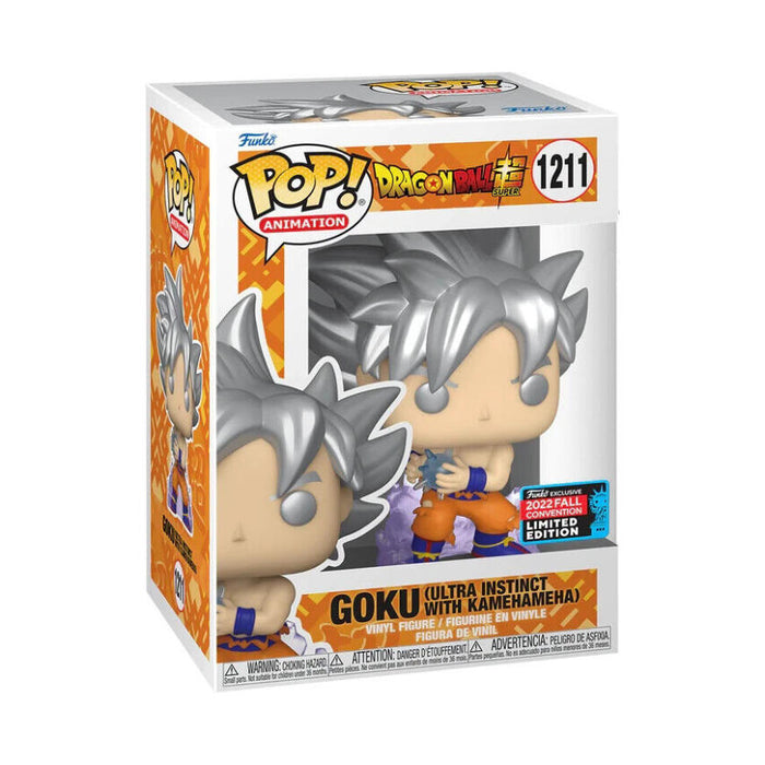 Funko_Pop_Dragon_Ball_Goku_1