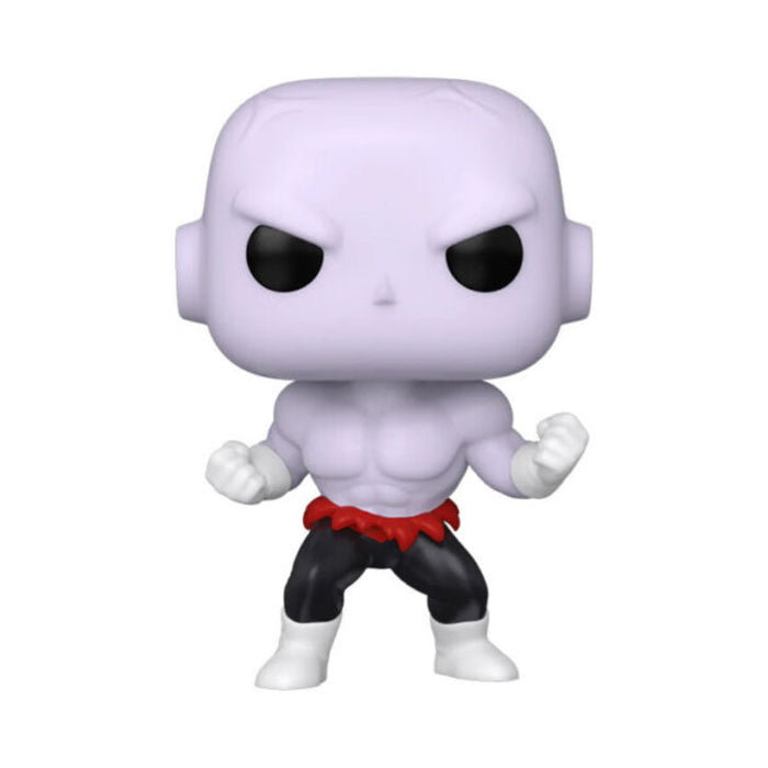 Funko Pop! Dragon Ball Super - Jiren #1280