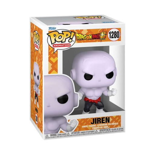 Funko_Pop_Dragon_Ball_S_Jiren