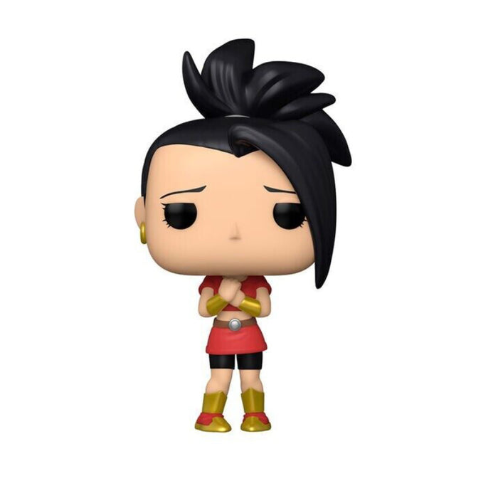 Funko_Pop_Dragon_Ball_S_Kale