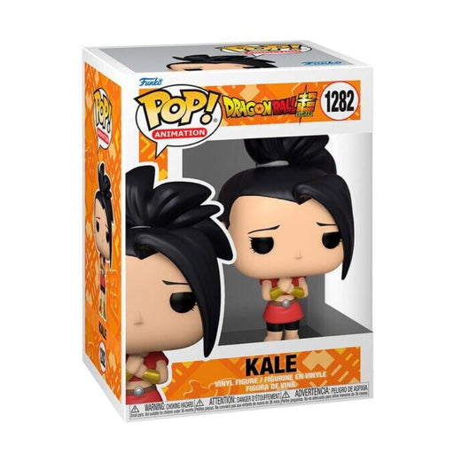 Funko_Pop_Dragon_Ball_S_Kale