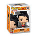 Funko_Pop_Dragon_Ball_S_Kale