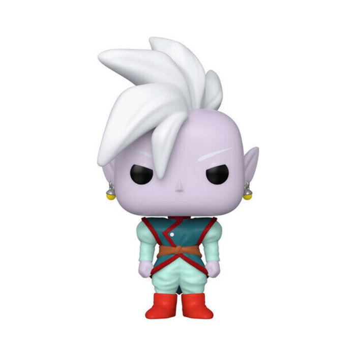 Funko_Pop_Dragon_Ball_Super_Shin