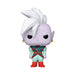 Funko_Pop_Dragon_Ball_Super_Shin
