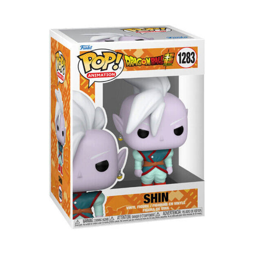 Funko_Pop_Dragon_Ball_Super_Shin