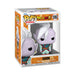Funko_Pop_Dragon_Ball_Super_Shin
