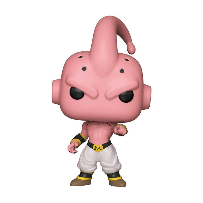 Funko_Pop_Dragon_Ball_Z_Kid_Buu