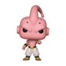 Funko_Pop_Dragon_Ball_Z_Kid_Buu