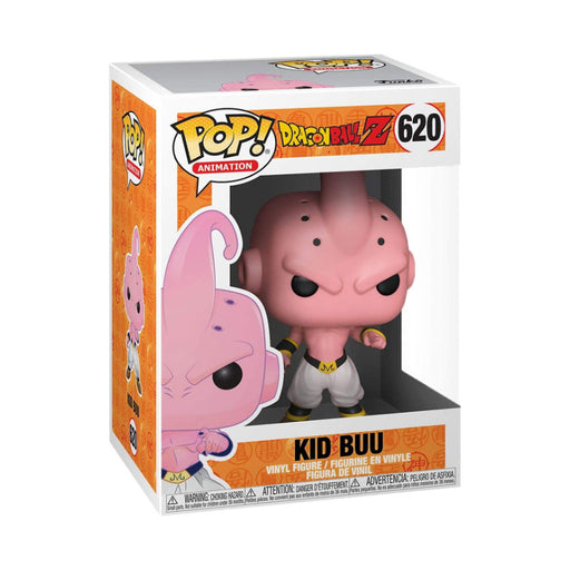 Funko_Pop_Dragon_Ball_Z_Kid_Buu