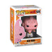 Funko_Pop_Dragon_Ball_Z_Kid_Buu