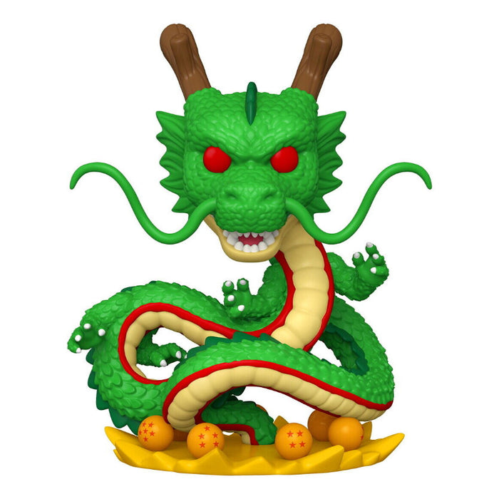 Funko_Pop_Dragon_Ball_Z_Shenron