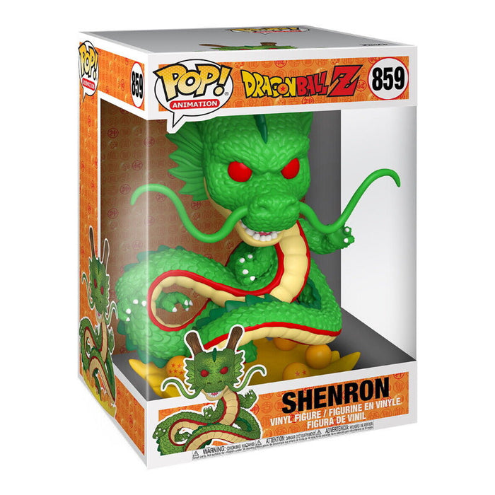 Funko_Pop_Dragon_Ball_Z_Shenron