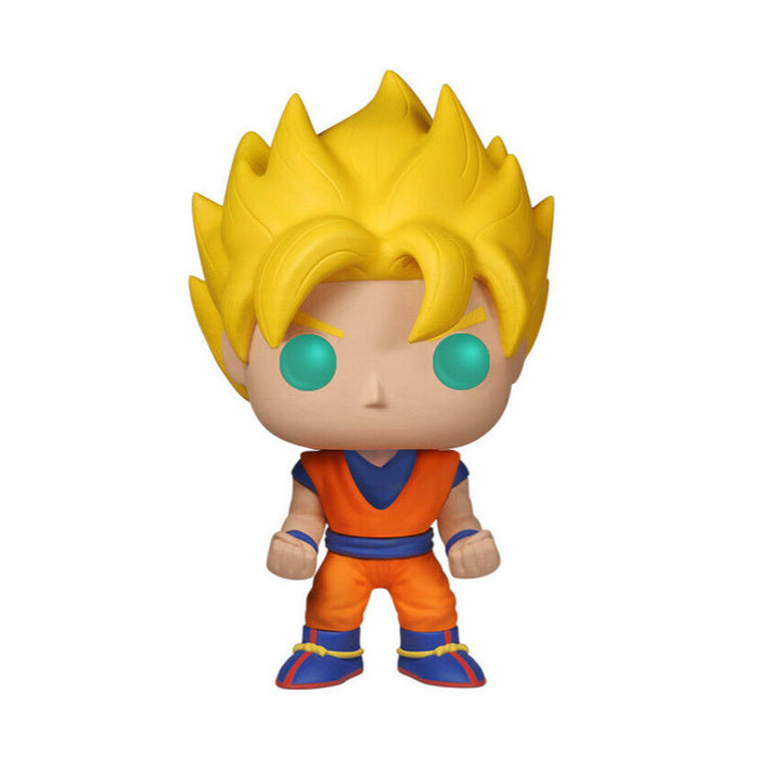 Funko_Pop_Dragon_Ball_Z_Super_Saiyan_Goku