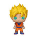 Funko_Pop_Dragon_Ball_Z_Super_Saiyan_Goku