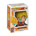 Funko_Pop_Dragon_Ball_Z_Super_Saiyan_Goku