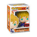 Funko_Pop_Dragon_Ball_Z_Vegito