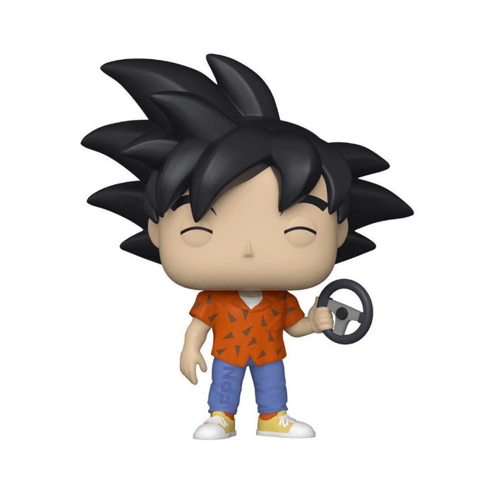 Funko_Pop_Dragon_Ball_z_Goku