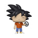 Funko_Pop_Dragon_Ball_z_Goku
