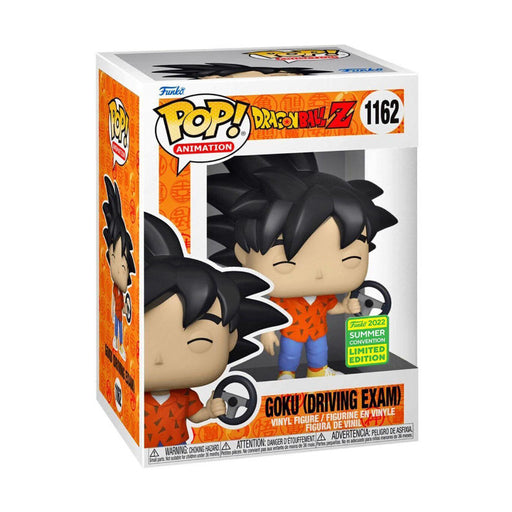Funko_Pop_Dragon_Ball_z_Goku