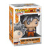 Funko_Pop_Dragonball_Super_Goku