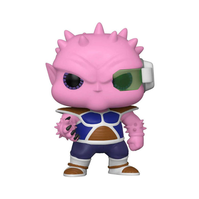 Funko_Pop_Dragonball_Z_Dodoria