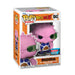 Funko_Pop_Dragonball_Z_Dodoria