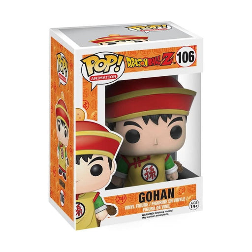 Funko_Pop_Dragonball_Z_Gohan