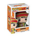 Funko_Pop_Dragonball_Z_Gohan
