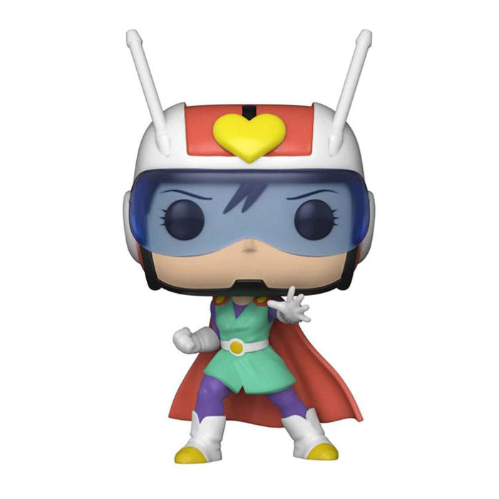 Funko_Pop_Dragonball_Z_Great_Saiyagirl