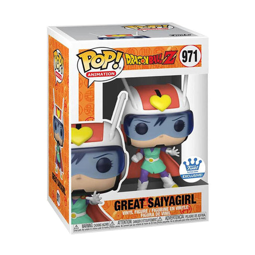 Funko_Pop_Dragonball_Z_Great_Saiyagirl