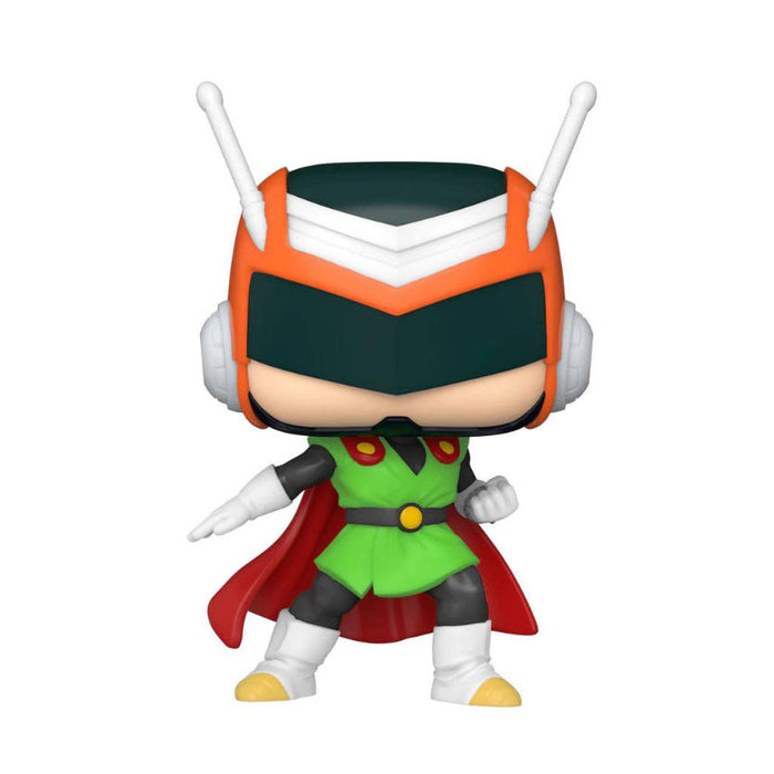 Funko_Pop_Dragonball_Z_Great_Saiyaman