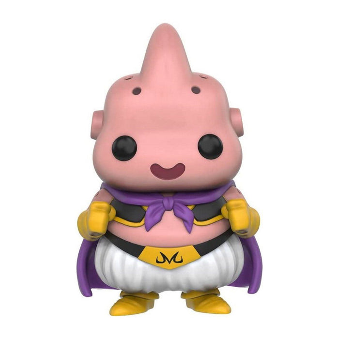 Funko_Pop_Dragonball_Z_Majin_Buu