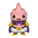 Funko_Pop_Dragonball_Z_Majin_Buu
