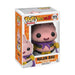 Funko_Pop_Dragonball_Z_Majin_Buu