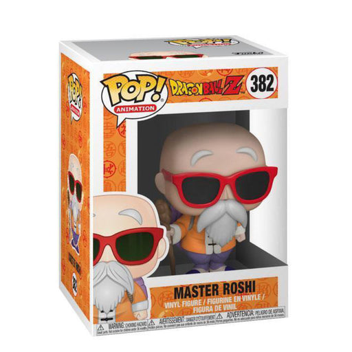 Funko_Pop_Dragonball_Z_Master_Roshi