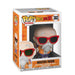 Funko_Pop_Dragonball_Z_Master_Roshi