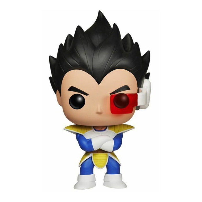 Funko_Pop_Dragonball_Z_Vegeta