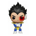 Funko_Pop_Dragonball_Z_Vegeta