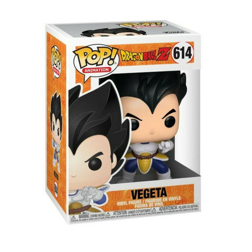 Funko_Pop_Dragonball_Z_Vegeta