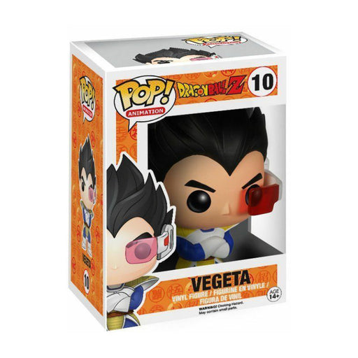 Funko_Pop_Dragonball_Z_Vegeta