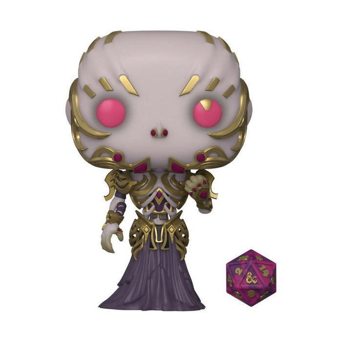 Funko_Pop_Dungeons_and_Dragons_Vecna
