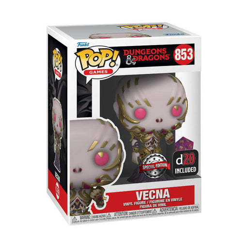 Funko_Pop_Dungeons_and_Dragons_Vecna