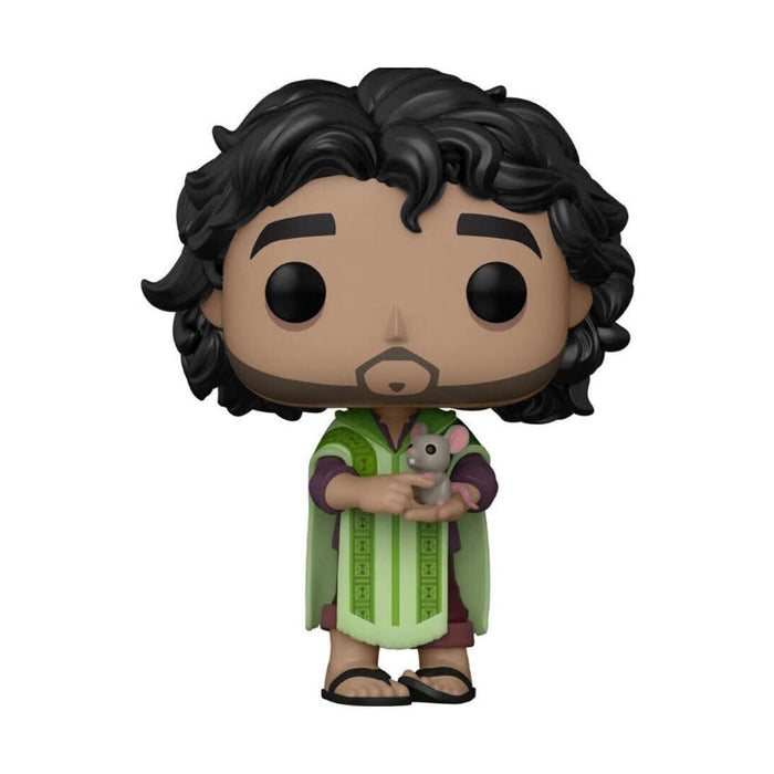 Funko_Pop_Ecanto_Bruno_Madrigal
